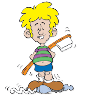 Παιδοδοντίατρος Βίκυ Ορ. Τασιούλα Οδοντίατρος Α.Π.Θ., ειδικευθείσα στην Παιδοδοντιατρική M Dent Sci Leeds Dental Institute, UK | Οδοντίατρος για παιδιά, εφήβους και ειδικούς ασθενείς | Πάροδος Γ. Ολυμπίου 1, 60132 Κατερίνη | Παιδοδοντίατρος στην Κατερίνη, Οδοντίατρος για παιδιά στην Κατερίνη, paidodontiatros katerini