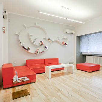 Παιδοδοντίατρος Βίκυ Ορ. Τασιούλα Οδοντίατρος Α.Π.Θ., ειδικευθείσα στην Παιδοδοντιατρική M Dent Sci Leeds Dental Institute, UK | Οδοντίατρος για παιδιά, εφήβους και ειδικούς ασθενείς | Πάροδος Γ. Ολυμπίου 1, 60132 Κατερίνη