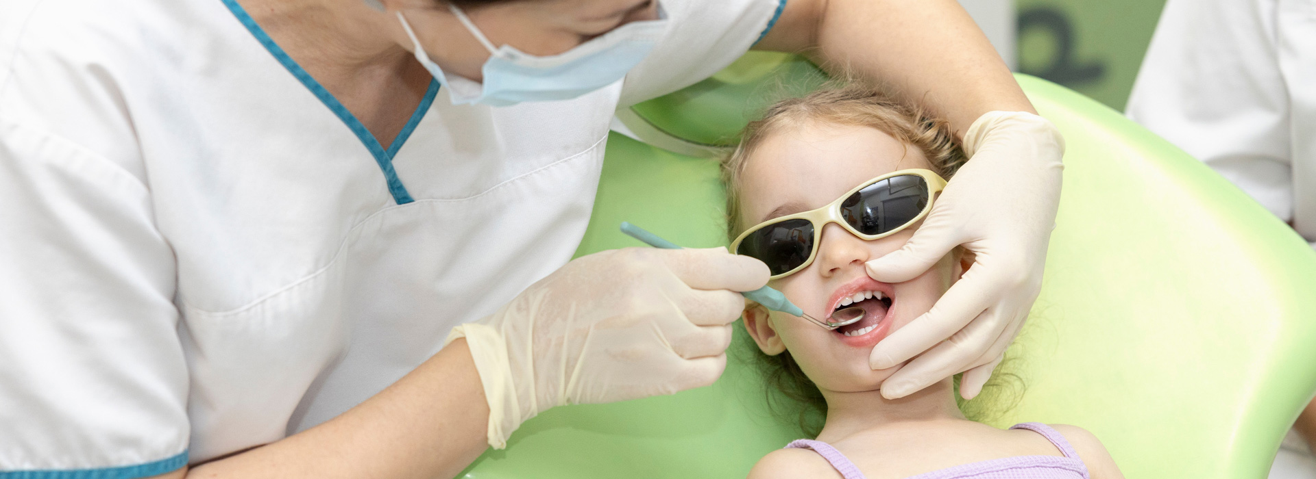 Παιδοδοντίατρος Βίκυ Ορ. Τασιούλα Οδοντίατρος Α.Π.Θ., ειδικευθείσα στην Παιδοδοντιατρική M Dent Sci Leeds Dental Institute, UK | Οδοντίατρος για παιδιά, εφήβους και ειδικούς ασθενείς | Πάροδος Γ. Ολυμπίου 1, 60132 Κατερίνη | Παιδοδοντίατρος στην Κατερίνη, Οδοντίατρος για παιδιά στην Κατερίνη, paidodontiatros katerini